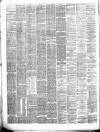 Lanarkshire Upper Ward Examiner Saturday 24 September 1881 Page 2