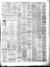 Lanarkshire Upper Ward Examiner Saturday 24 September 1881 Page 3