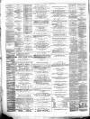 Lanarkshire Upper Ward Examiner Saturday 24 September 1881 Page 4
