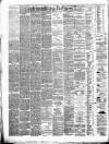 Lanarkshire Upper Ward Examiner Saturday 22 October 1881 Page 2