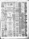 Lanarkshire Upper Ward Examiner Saturday 22 October 1881 Page 3
