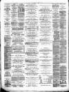 Lanarkshire Upper Ward Examiner Saturday 22 October 1881 Page 4