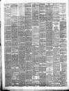 Lanarkshire Upper Ward Examiner Saturday 12 November 1881 Page 2