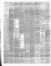 Lanarkshire Upper Ward Examiner Saturday 17 December 1881 Page 2