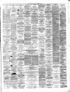 Lanarkshire Upper Ward Examiner Saturday 17 December 1881 Page 3