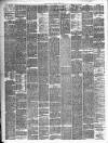 Lanarkshire Upper Ward Examiner Saturday 01 July 1882 Page 2