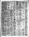 Lanarkshire Upper Ward Examiner Saturday 02 September 1882 Page 3