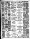 Lanarkshire Upper Ward Examiner Saturday 02 September 1882 Page 4