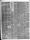 Lanarkshire Upper Ward Examiner Saturday 07 October 1882 Page 2