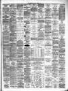 Lanarkshire Upper Ward Examiner Saturday 07 October 1882 Page 3