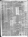 Lanarkshire Upper Ward Examiner Saturday 02 December 1882 Page 2