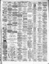 Lanarkshire Upper Ward Examiner Saturday 02 December 1882 Page 3