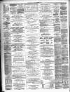 Lanarkshire Upper Ward Examiner Saturday 02 December 1882 Page 4