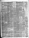 Lanarkshire Upper Ward Examiner Saturday 09 December 1882 Page 2