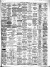 Lanarkshire Upper Ward Examiner Saturday 09 December 1882 Page 3