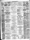Lanarkshire Upper Ward Examiner Saturday 09 December 1882 Page 4