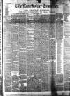 Lanarkshire Upper Ward Examiner Saturday 06 January 1883 Page 1