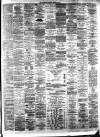 Lanarkshire Upper Ward Examiner Saturday 06 January 1883 Page 3