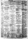 Lanarkshire Upper Ward Examiner Saturday 06 January 1883 Page 4