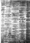 Lanarkshire Upper Ward Examiner Saturday 03 February 1883 Page 4