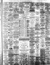 Lanarkshire Upper Ward Examiner Saturday 07 April 1883 Page 3
