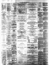 Lanarkshire Upper Ward Examiner Saturday 07 April 1883 Page 4