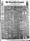 Lanarkshire Upper Ward Examiner Saturday 14 April 1883 Page 1