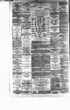 Lanarkshire Upper Ward Examiner Saturday 02 June 1883 Page 8
