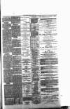 Lanarkshire Upper Ward Examiner Saturday 23 June 1883 Page 3