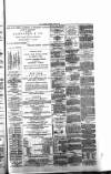 Lanarkshire Upper Ward Examiner Saturday 23 June 1883 Page 7