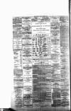 Lanarkshire Upper Ward Examiner Saturday 23 June 1883 Page 8