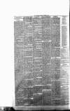 Lanarkshire Upper Ward Examiner Saturday 01 September 1883 Page 2