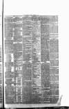 Lanarkshire Upper Ward Examiner Saturday 01 September 1883 Page 3