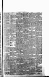 Lanarkshire Upper Ward Examiner Saturday 01 September 1883 Page 5