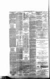 Lanarkshire Upper Ward Examiner Saturday 01 September 1883 Page 6