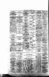 Lanarkshire Upper Ward Examiner Saturday 01 September 1883 Page 8