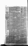 Lanarkshire Upper Ward Examiner Saturday 29 September 1883 Page 4