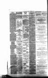 Lanarkshire Upper Ward Examiner Saturday 29 September 1883 Page 6