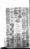 Lanarkshire Upper Ward Examiner Saturday 29 September 1883 Page 8