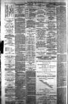 Lanarkshire Upper Ward Examiner Saturday 05 January 1884 Page 6