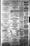 Lanarkshire Upper Ward Examiner Saturday 05 January 1884 Page 7