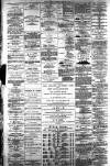 Lanarkshire Upper Ward Examiner Saturday 05 January 1884 Page 8