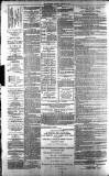 Lanarkshire Upper Ward Examiner Saturday 19 January 1884 Page 6