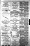 Lanarkshire Upper Ward Examiner Saturday 19 January 1884 Page 7