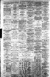 Lanarkshire Upper Ward Examiner Saturday 19 January 1884 Page 8