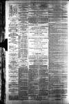 Lanarkshire Upper Ward Examiner Saturday 02 February 1884 Page 6