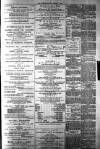 Lanarkshire Upper Ward Examiner Saturday 02 February 1884 Page 7