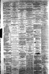 Lanarkshire Upper Ward Examiner Saturday 02 February 1884 Page 8