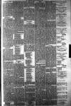 Lanarkshire Upper Ward Examiner Saturday 09 February 1884 Page 3