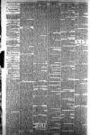 Lanarkshire Upper Ward Examiner Saturday 09 February 1884 Page 4